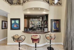 Single Family Residence, 15 Maverick ln, Bell Canyon, CA 91307 - 7