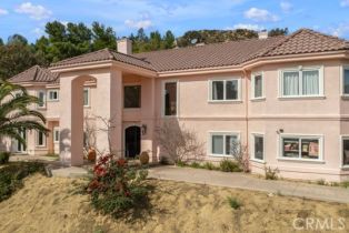 Residential Lease, 15 Maverick LN, Bell Canyon, CA  Bell Canyon, CA 91307
