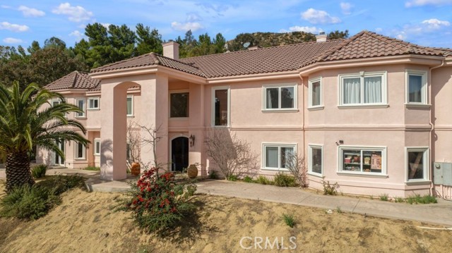 Single Family Residence, 15 Maverick ln, Bell Canyon, CA 91307 - 1