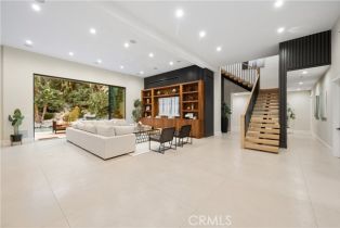 Single Family Residence, 4609 Louise ave, Encino, CA 91316 - 10