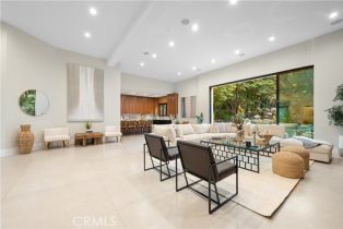 Single Family Residence, 4609 Louise ave, Encino, CA 91316 - 11