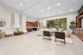 Single Family Residence, 4609 Louise ave, Encino, CA 91316 - 12