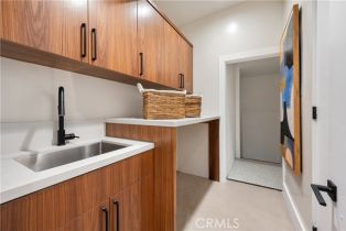 Single Family Residence, 4609 Louise ave, Encino, CA 91316 - 22