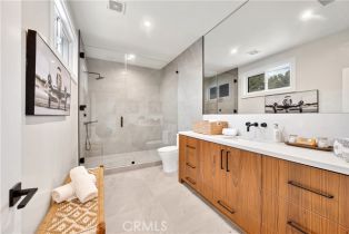 Single Family Residence, 4609 Louise ave, Encino, CA 91316 - 23