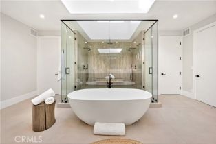 Single Family Residence, 4609 Louise ave, Encino, CA 91316 - 31