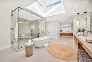 Single Family Residence, 4609 Louise ave, Encino, CA 91316 - 32