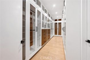 Single Family Residence, 4609 Louise ave, Encino, CA 91316 - 33