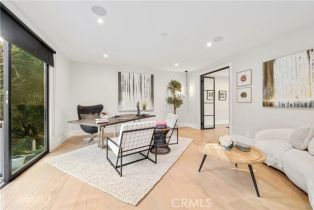 Single Family Residence, 4609 Louise ave, Encino, CA 91316 - 34