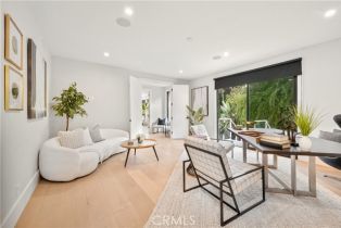 Single Family Residence, 4609 Louise ave, Encino, CA 91316 - 35