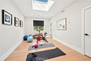 Single Family Residence, 4609 Louise ave, Encino, CA 91316 - 36