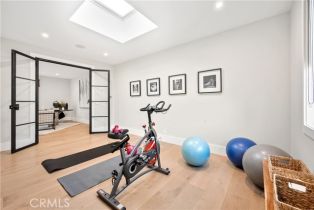 Single Family Residence, 4609 Louise ave, Encino, CA 91316 - 37