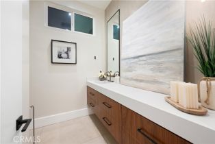 Single Family Residence, 4609 Louise ave, Encino, CA 91316 - 38