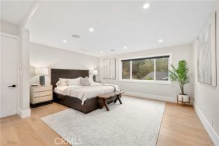 Single Family Residence, 4609 Louise ave, Encino, CA 91316 - 40