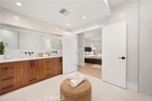 Single Family Residence, 4609 Louise ave, Encino, CA 91316 - 42