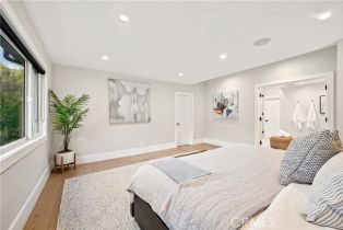 Single Family Residence, 4609 Louise ave, Encino, CA 91316 - 43