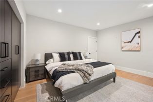 Single Family Residence, 4609 Louise ave, Encino, CA 91316 - 45