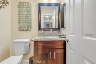 Single Family Residence, 3547 Pansy dr, Calabasas, CA 91302 - 11