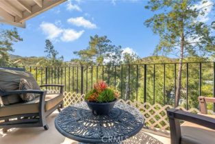 Single Family Residence, 3547 Pansy dr, Calabasas, CA 91302 - 12