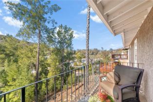 Single Family Residence, 3547 Pansy dr, Calabasas, CA 91302 - 13