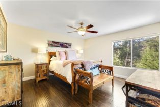 Single Family Residence, 3547 Pansy dr, Calabasas, CA 91302 - 15