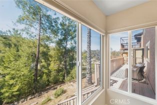 Single Family Residence, 3547 Pansy dr, Calabasas, CA 91302 - 17