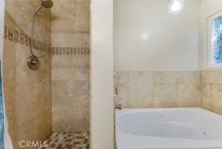 Single Family Residence, 3547 Pansy dr, Calabasas, CA 91302 - 18