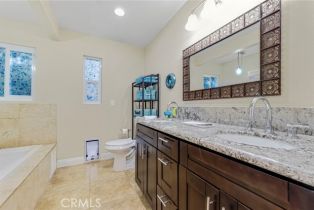 Single Family Residence, 3547 Pansy dr, Calabasas, CA 91302 - 19