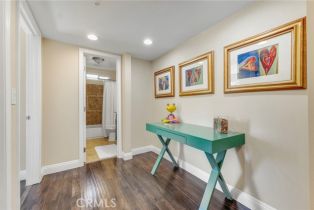 Single Family Residence, 3547 Pansy dr, Calabasas, CA 91302 - 20