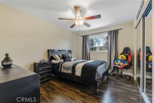 Single Family Residence, 3547 Pansy dr, Calabasas, CA 91302 - 21