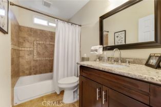 Single Family Residence, 3547 Pansy dr, Calabasas, CA 91302 - 22