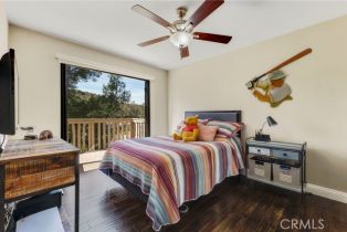 Single Family Residence, 3547 Pansy dr, Calabasas, CA 91302 - 23