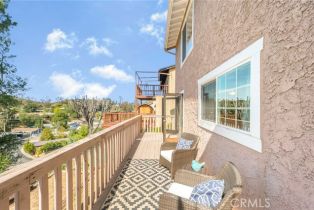 Single Family Residence, 3547 Pansy dr, Calabasas, CA 91302 - 25