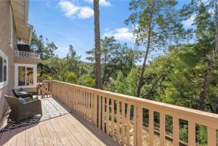 Single Family Residence, 3547 Pansy dr, Calabasas, CA 91302 - 26