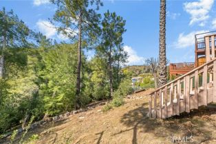 Single Family Residence, 3547 Pansy dr, Calabasas, CA 91302 - 29
