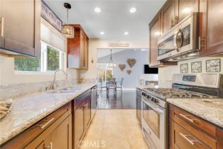 Single Family Residence, 3547 Pansy dr, Calabasas, CA 91302 - 3