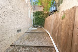 Single Family Residence, 3547 Pansy dr, Calabasas, CA 91302 - 30