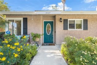 Single Family Residence, 3547 Pansy dr, Calabasas, CA 91302 - 31