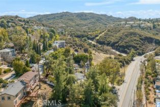 Single Family Residence, 3547 Pansy dr, Calabasas, CA 91302 - 32