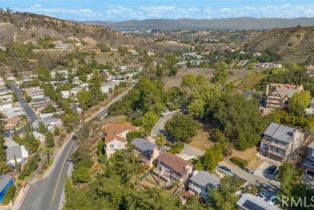 Single Family Residence, 3547 Pansy dr, Calabasas, CA 91302 - 33