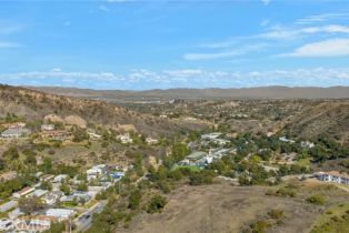 Single Family Residence, 3547 Pansy dr, Calabasas, CA 91302 - 34