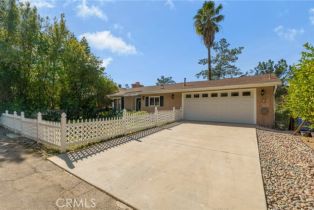 Single Family Residence, 3547 Pansy dr, Calabasas, CA 91302 - 35