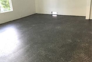 Single Family Residence, 3547 Pansy dr, Calabasas, CA 91302 - 36