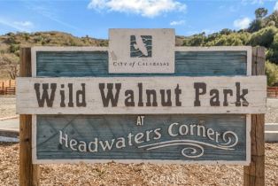 Single Family Residence, 3547 Pansy dr, Calabasas, CA 91302 - 37