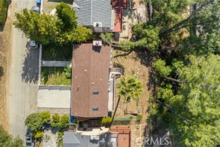 Single Family Residence, 3547 Pansy dr, Calabasas, CA 91302 - 40