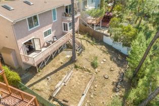 Single Family Residence, 3547 Pansy dr, Calabasas, CA 91302 - 5