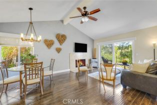 Single Family Residence, 3547 Pansy dr, Calabasas, CA 91302 - 6