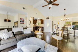 Single Family Residence, 3547 Pansy dr, Calabasas, CA 91302 - 7