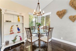 Single Family Residence, 3547 Pansy dr, Calabasas, CA 91302 - 8
