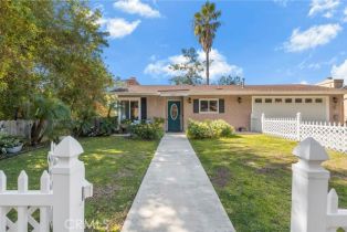 Single Family Residence, 3547 Pansy DR, CA  , CA 91302