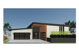 , 22552 Uhea, Woodland Hills, CA 91364 - 2